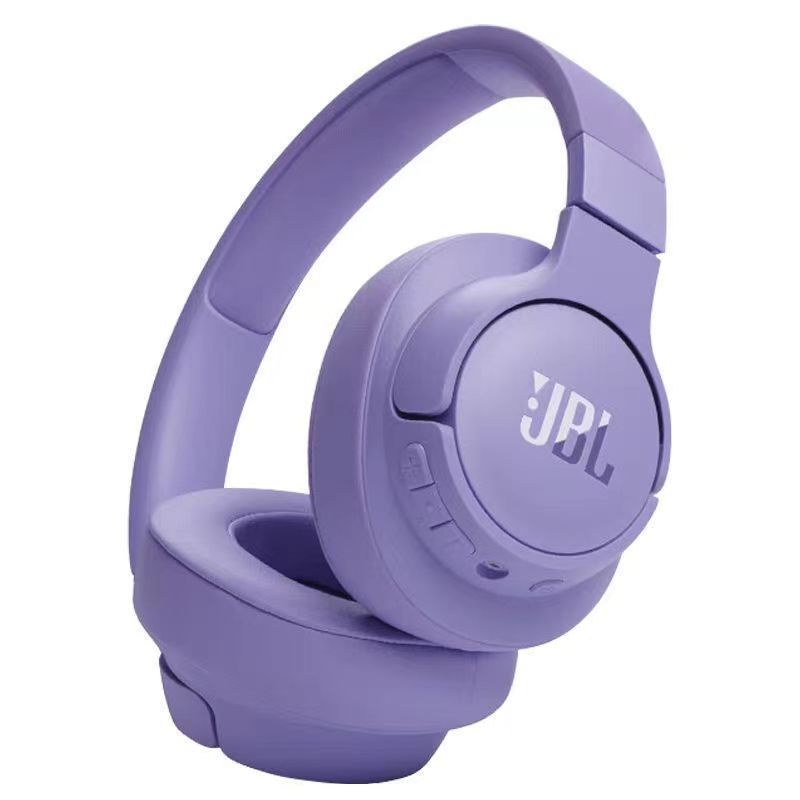 Bluetooth Headphones