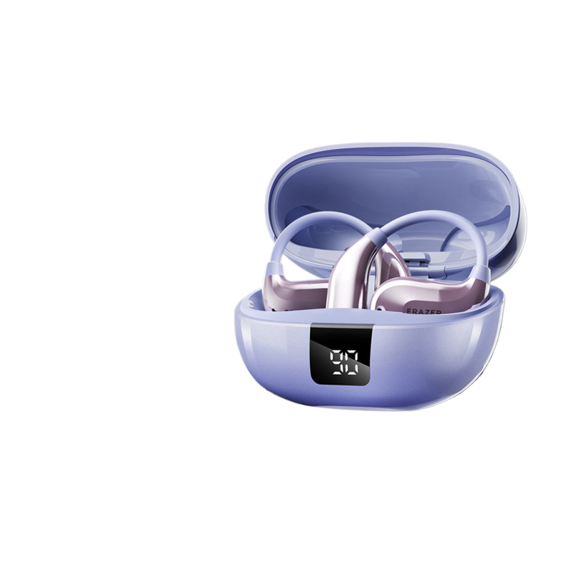 Bluetooth Headphones