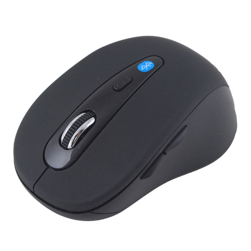Bluetooth Mouse