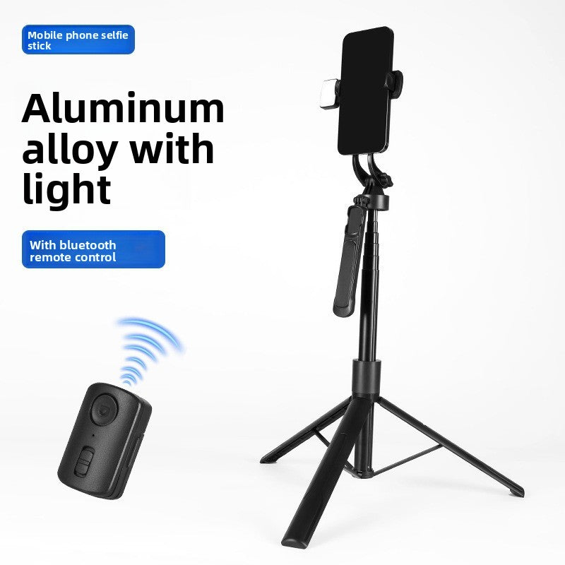 Bluetooth Selfie Stick