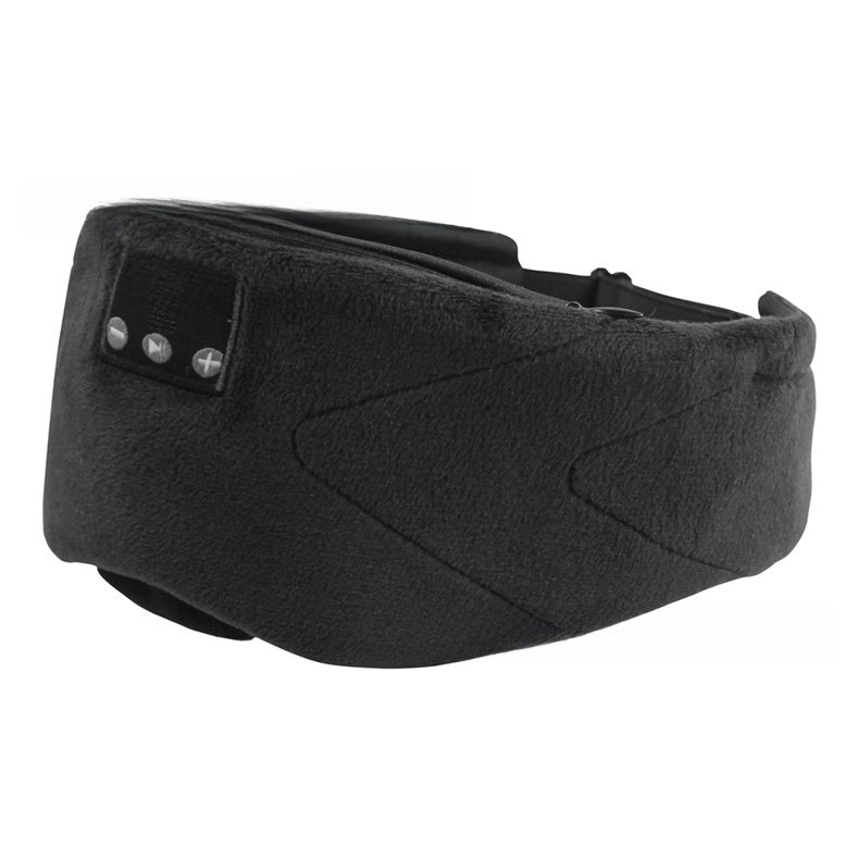 Bluetooth Sleep Eye Mask