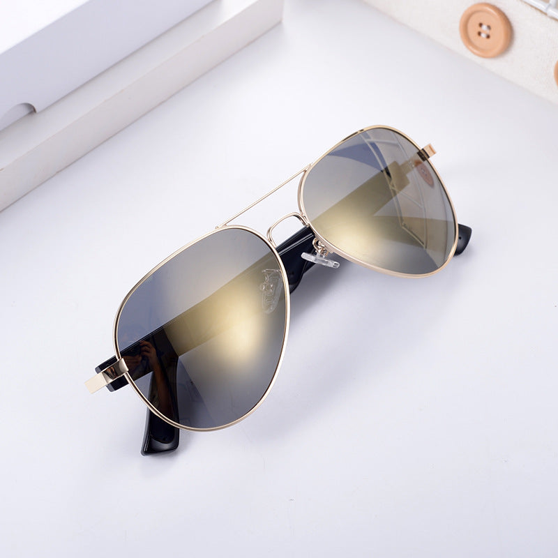 Bluetooth Smart Glasses
