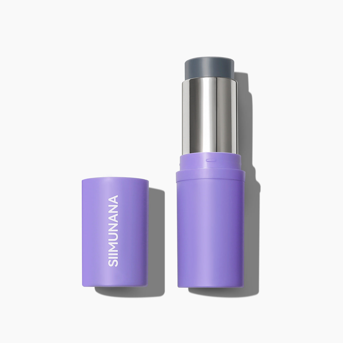 Blush stick