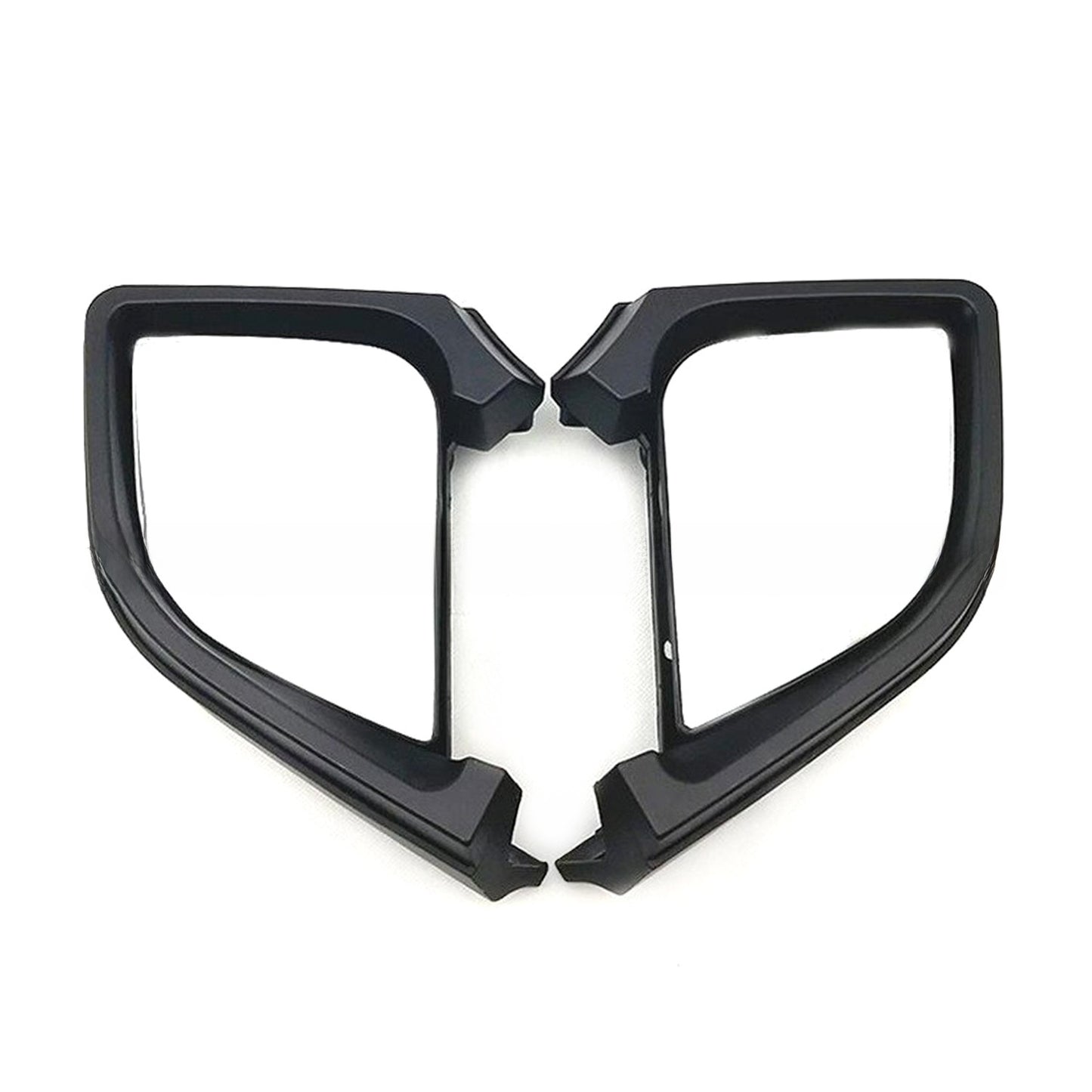 BMW Motorcycle Rearview Mirror for R1200 RT 2005-2012