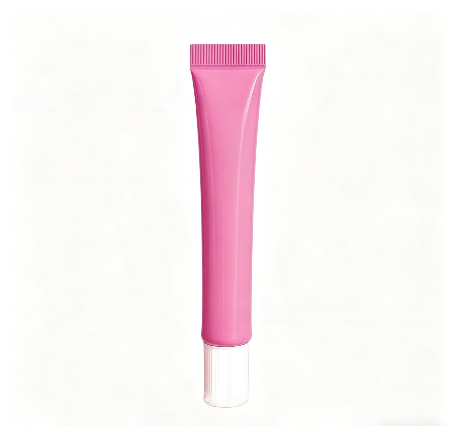 Body Adhesive Glue