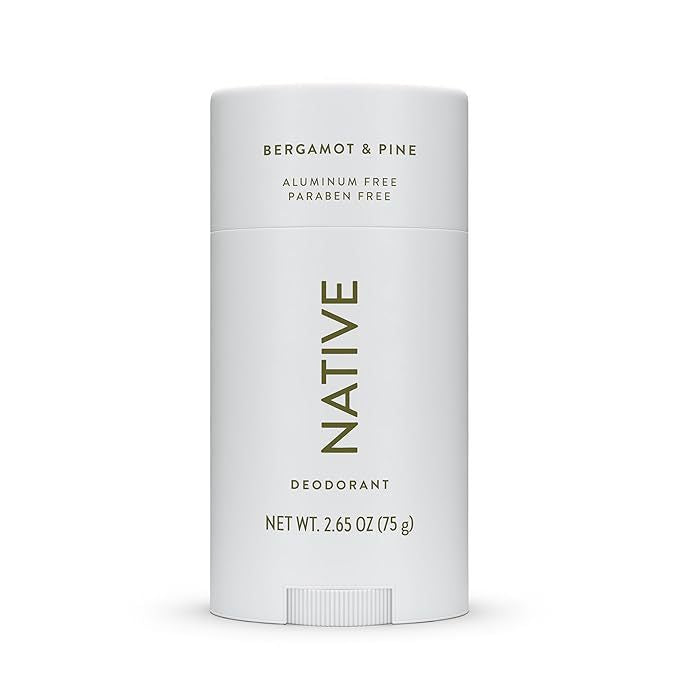Body Balm