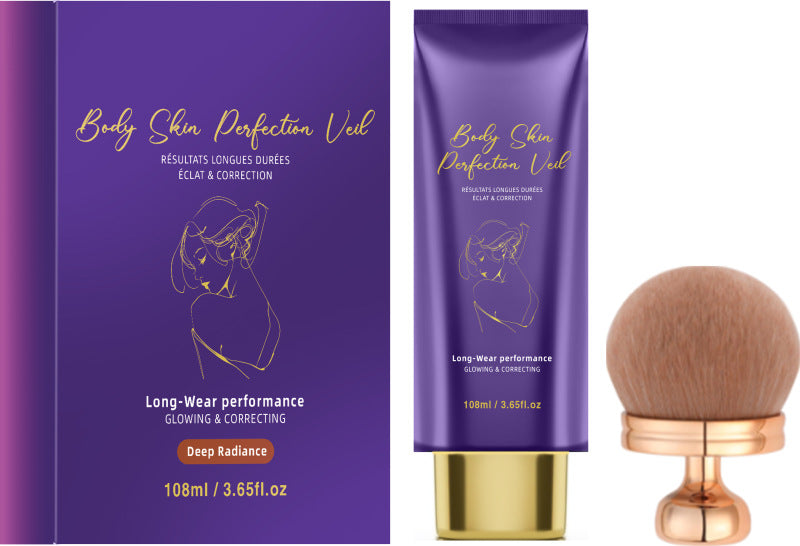 Body Skin Tone Care Concealer