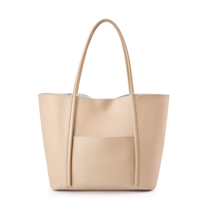 Bontot Leather Bag