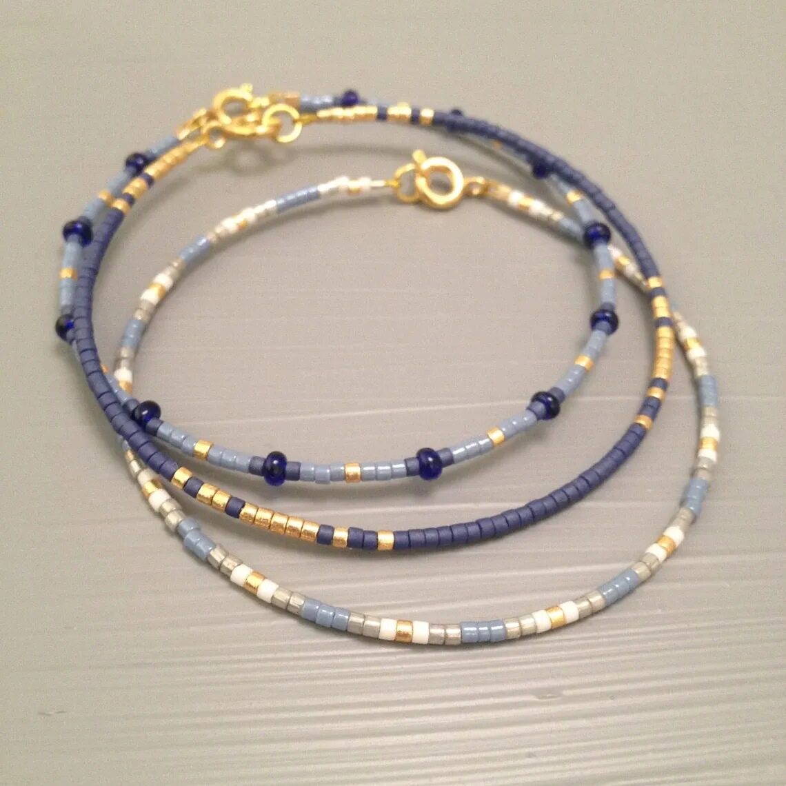 Bracele