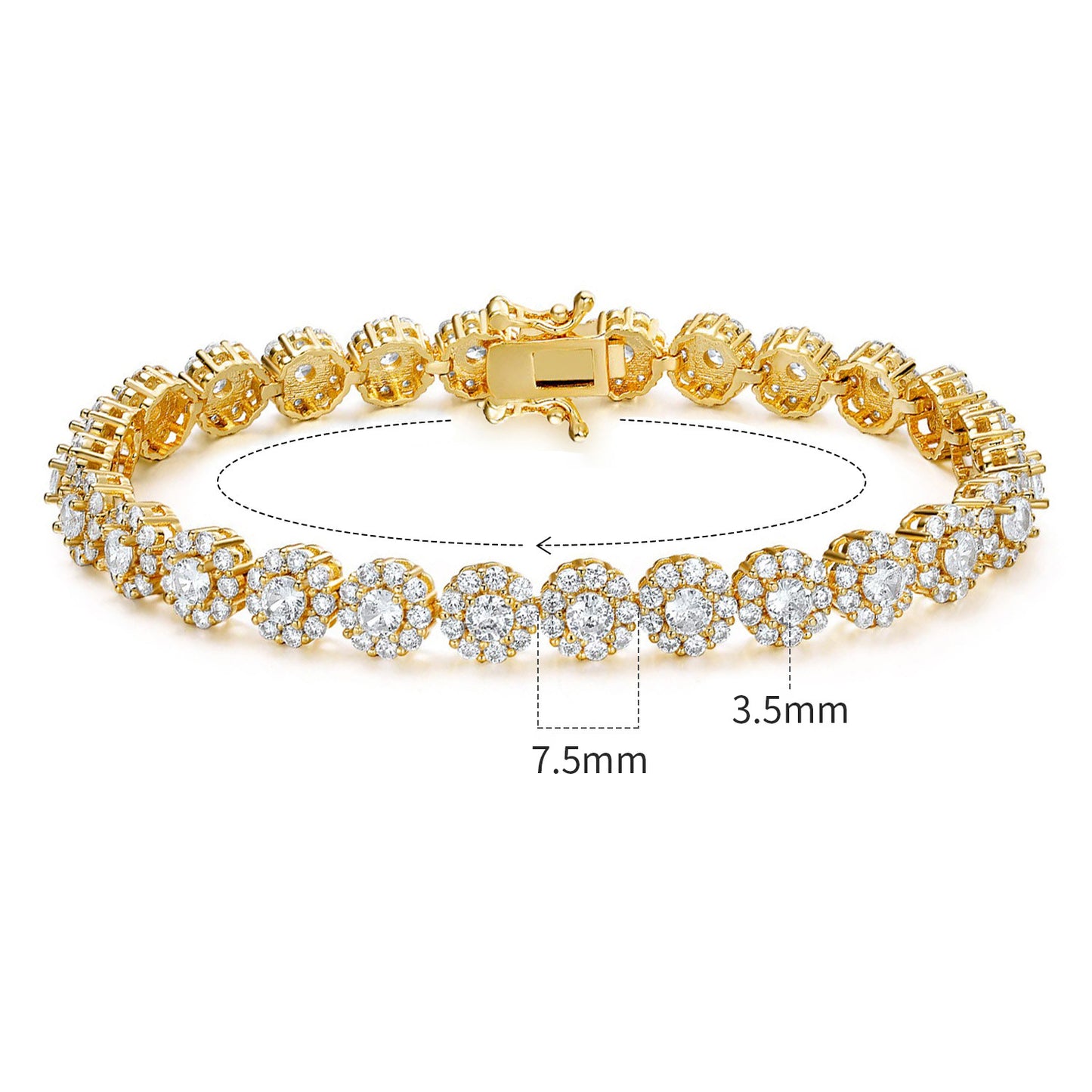 Bracelet
