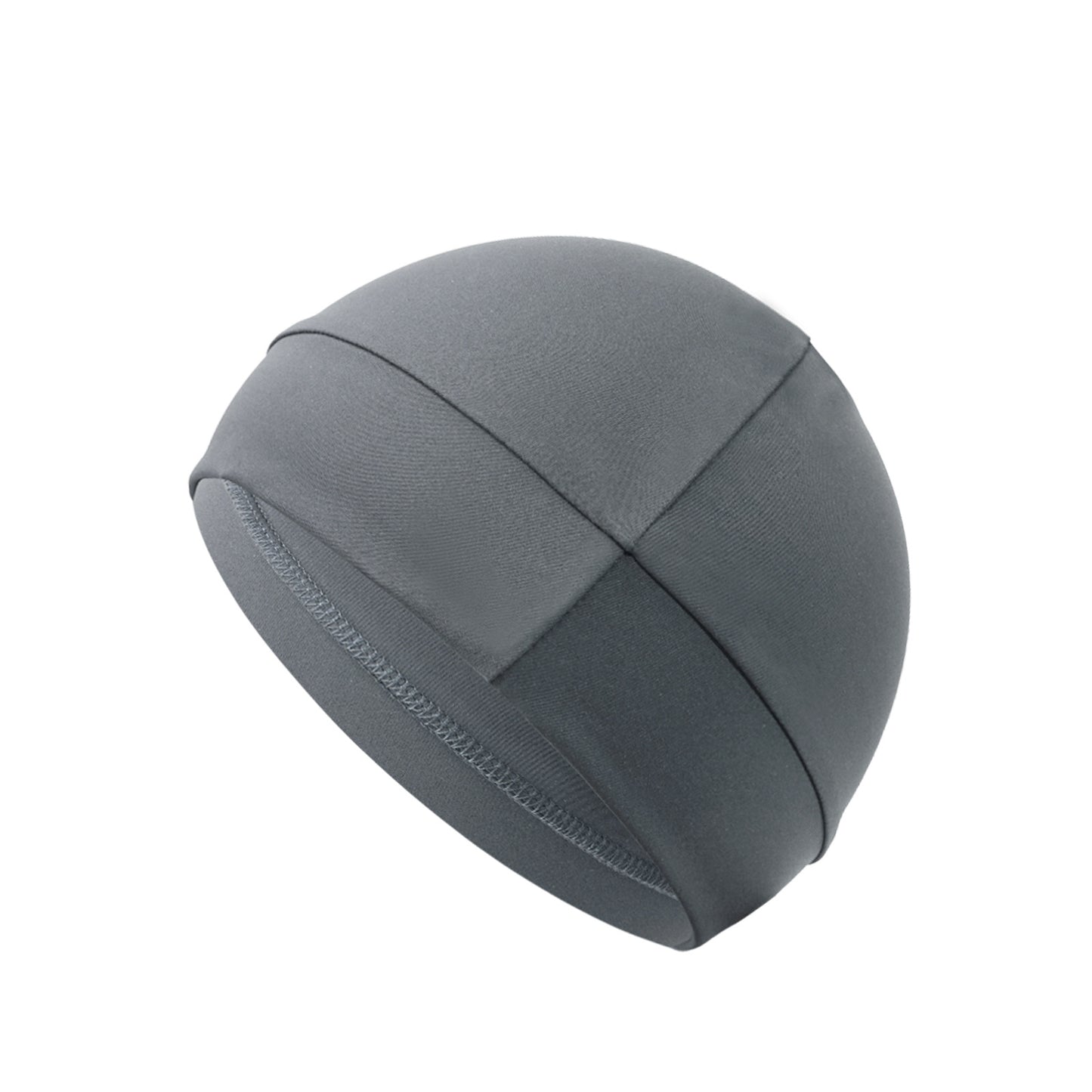 Breathable Quick-Dry Sports Headband