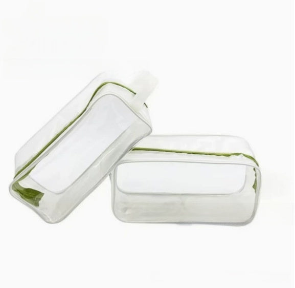 Breathing Trainer