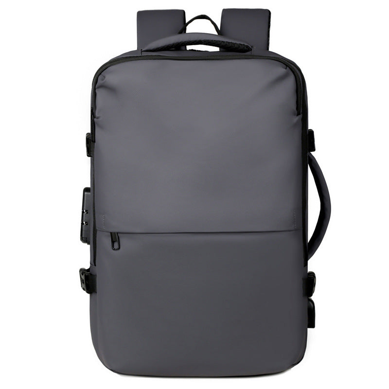 Business Commute Laptop Bag