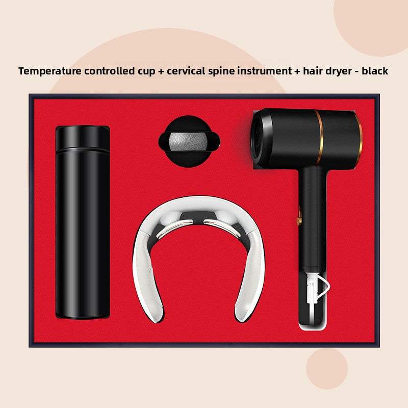Business Gift Set