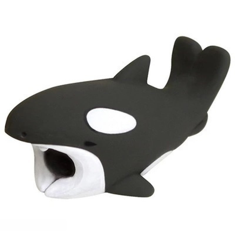 Cable Protector Cover