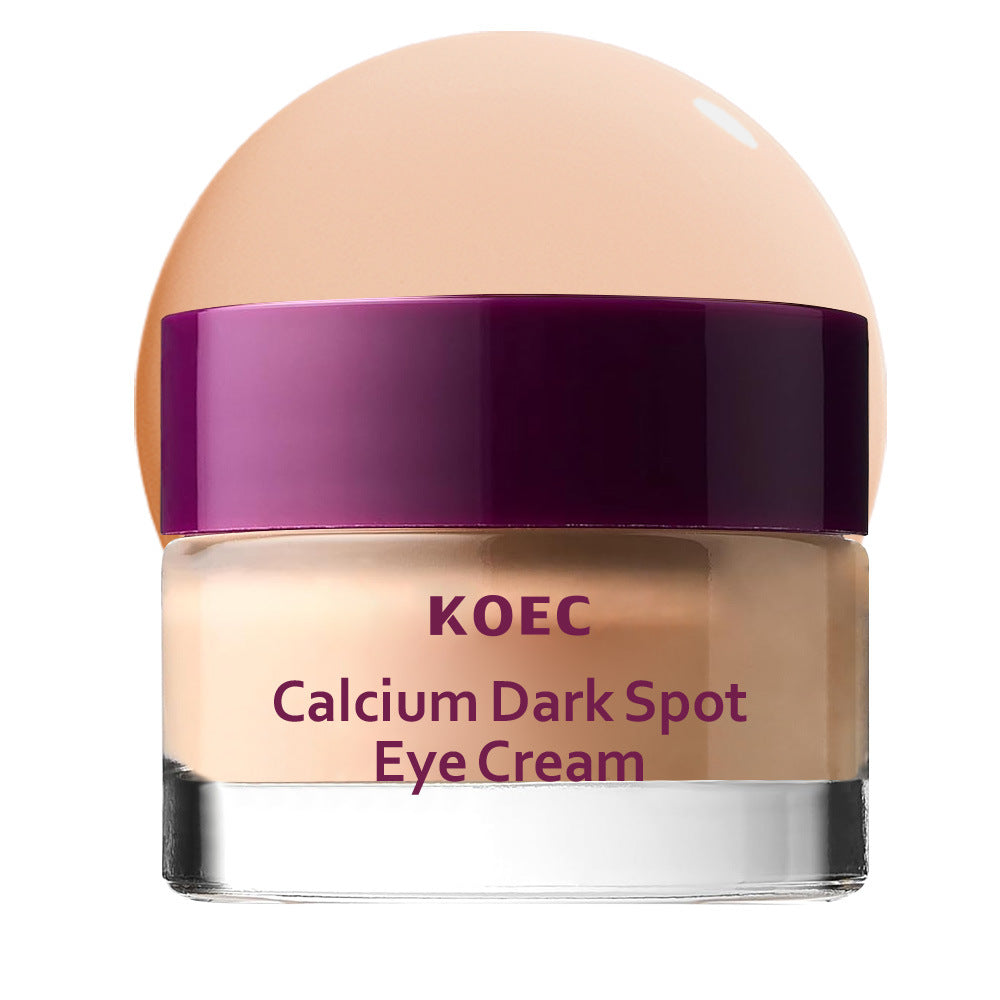 Calcium Collagen Eye Patch