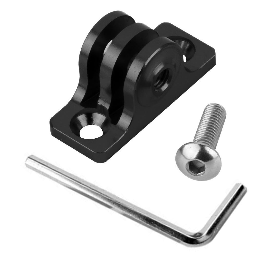 Camera Adapter Mount