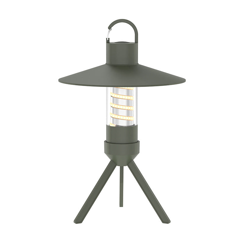 Camping Lamp