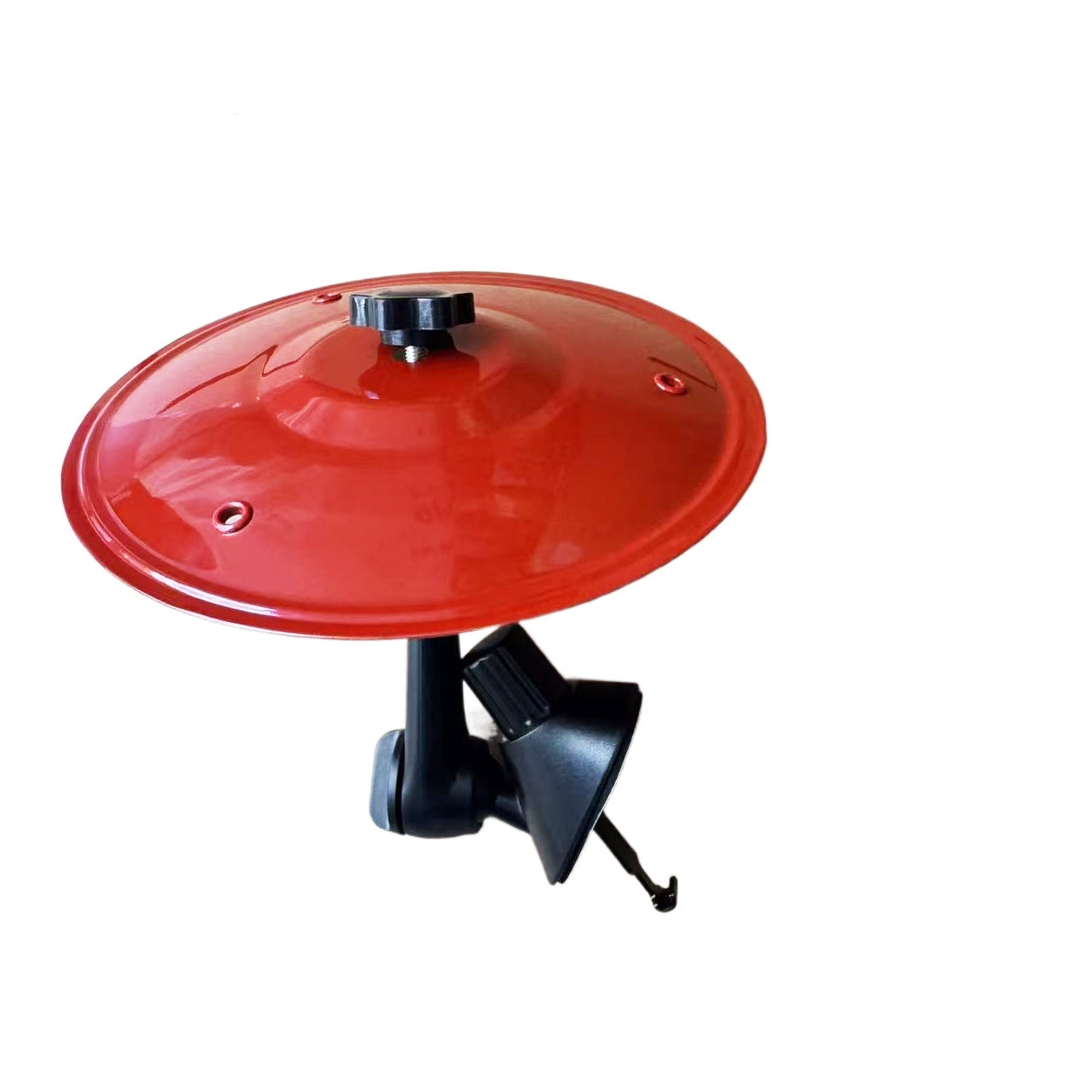 car cymbal decoration