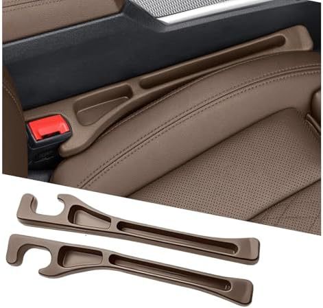 Car Gap Filler