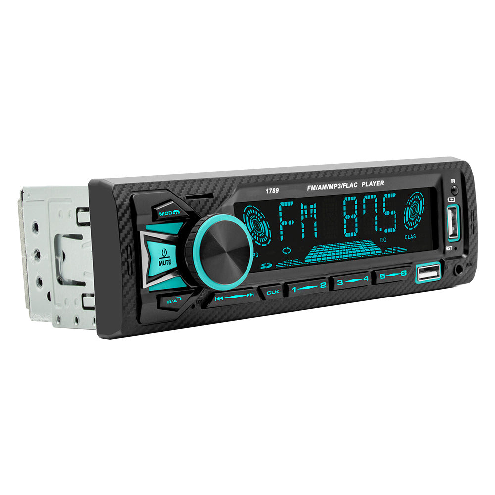 Car MP3 Player