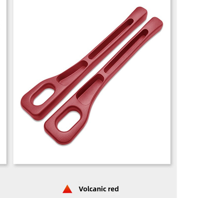 Car seat gap filler strip