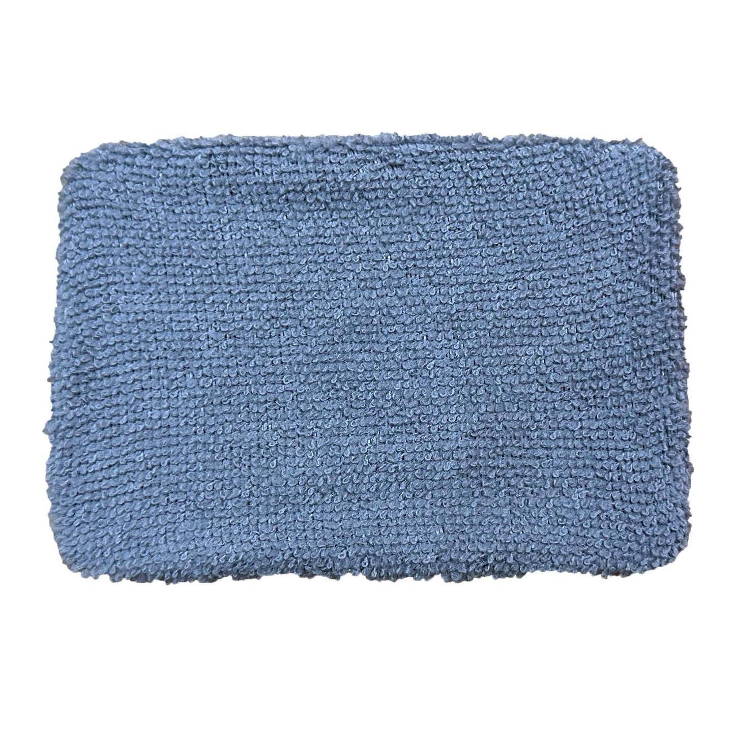 Car Window Brush