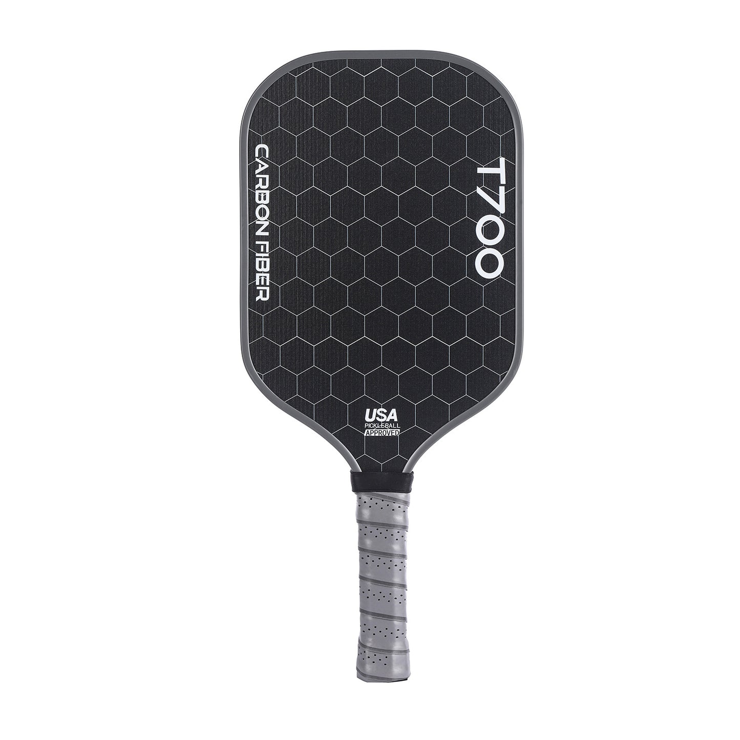 Carbon Fiber Racket
