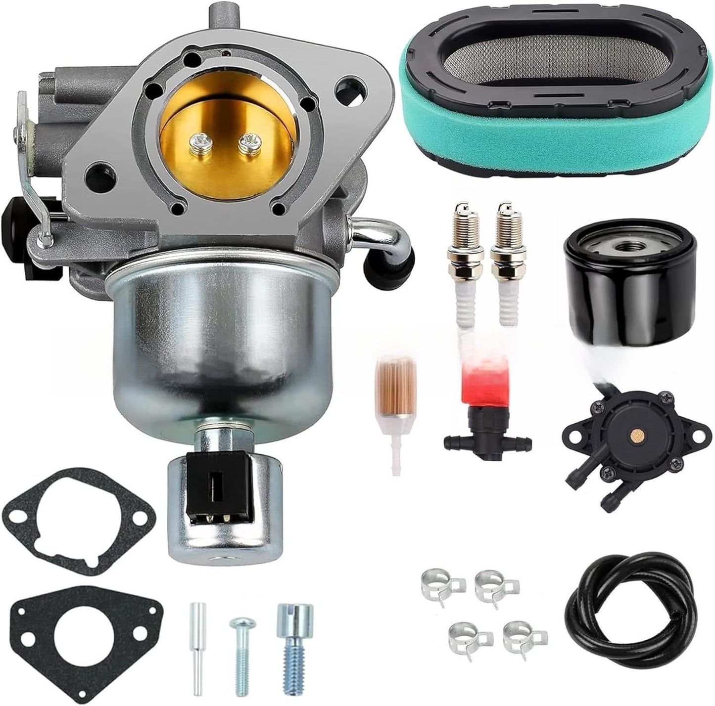 Carburetor for Kohler Engines 7000 Series