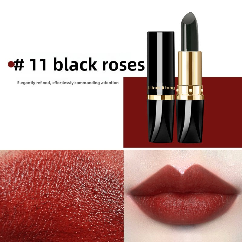 Carotene Lipstick