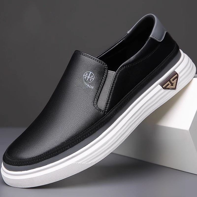 casual sports shoes