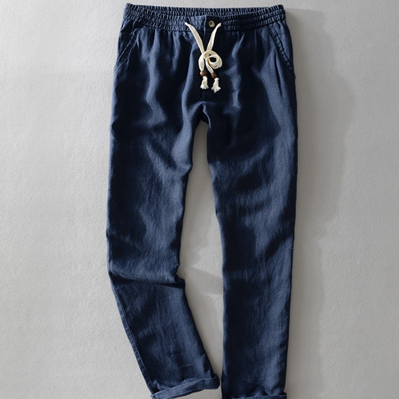 Casual Trousers