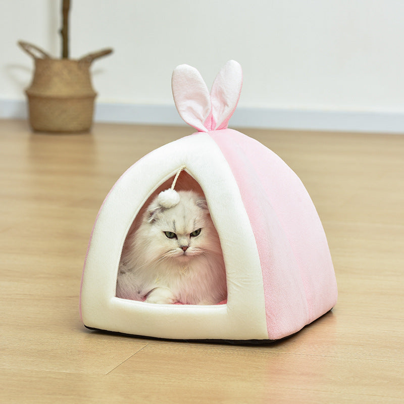 Buy Pet Waterloo Quality Pet Products for Dogs, Cats, and Pets