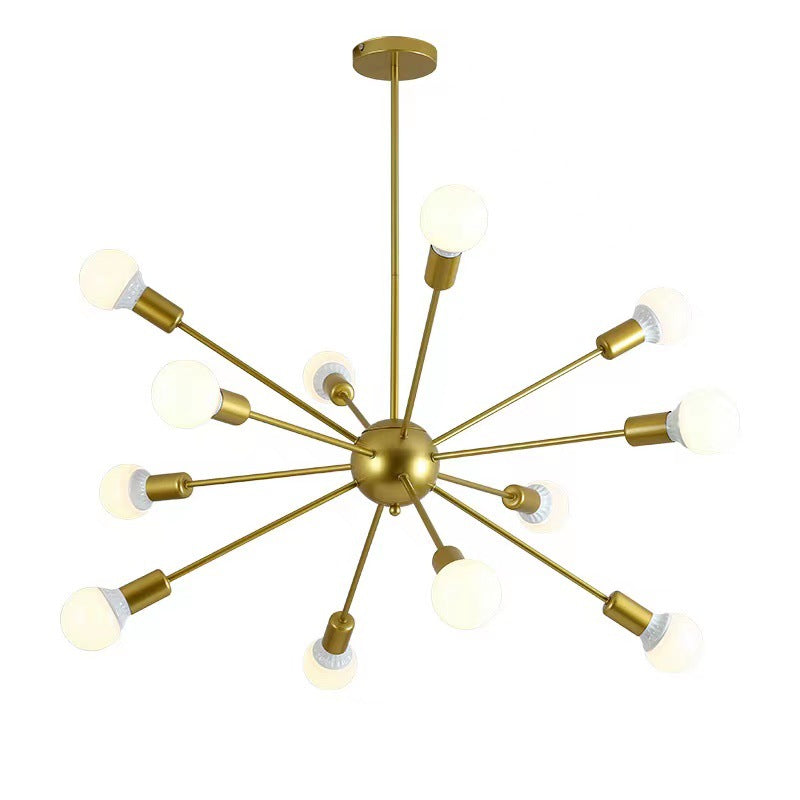ceiling lamp