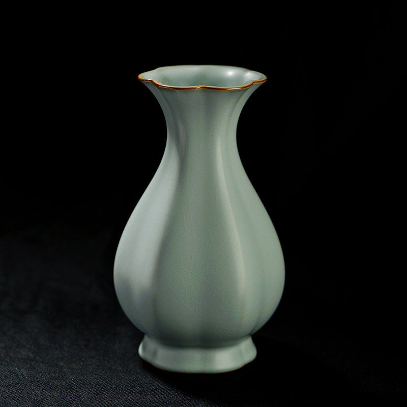 Ceramic Vase