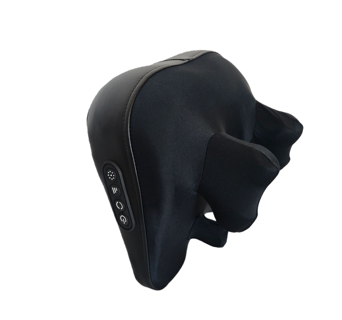 Cervical Massager
