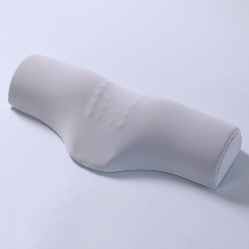 Cervical pillow