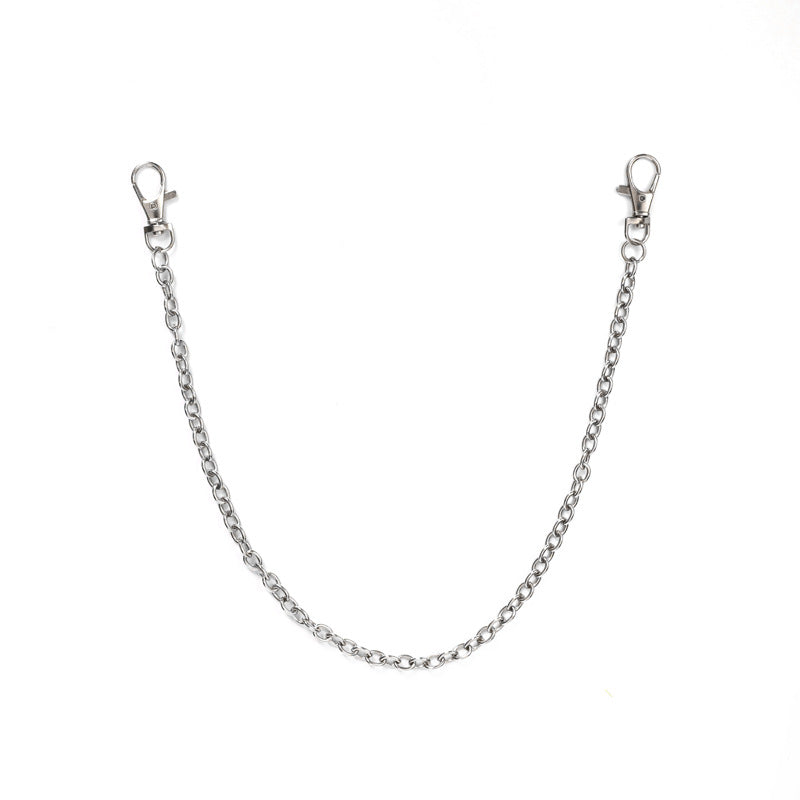 chain belt