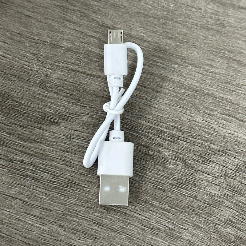 Charging cable