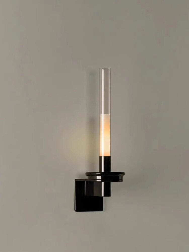 Charging Desk Lamp
