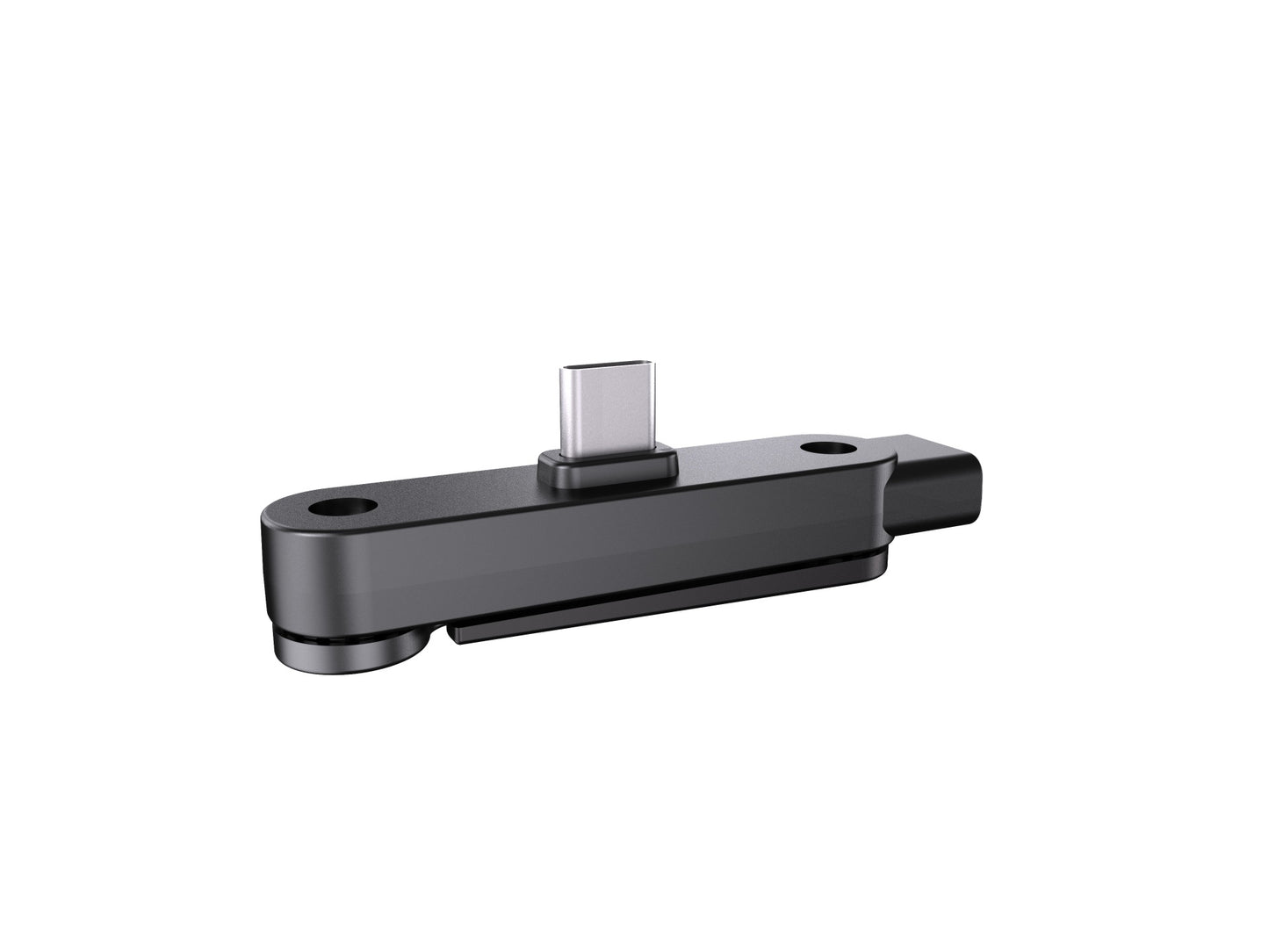 Charging Stand