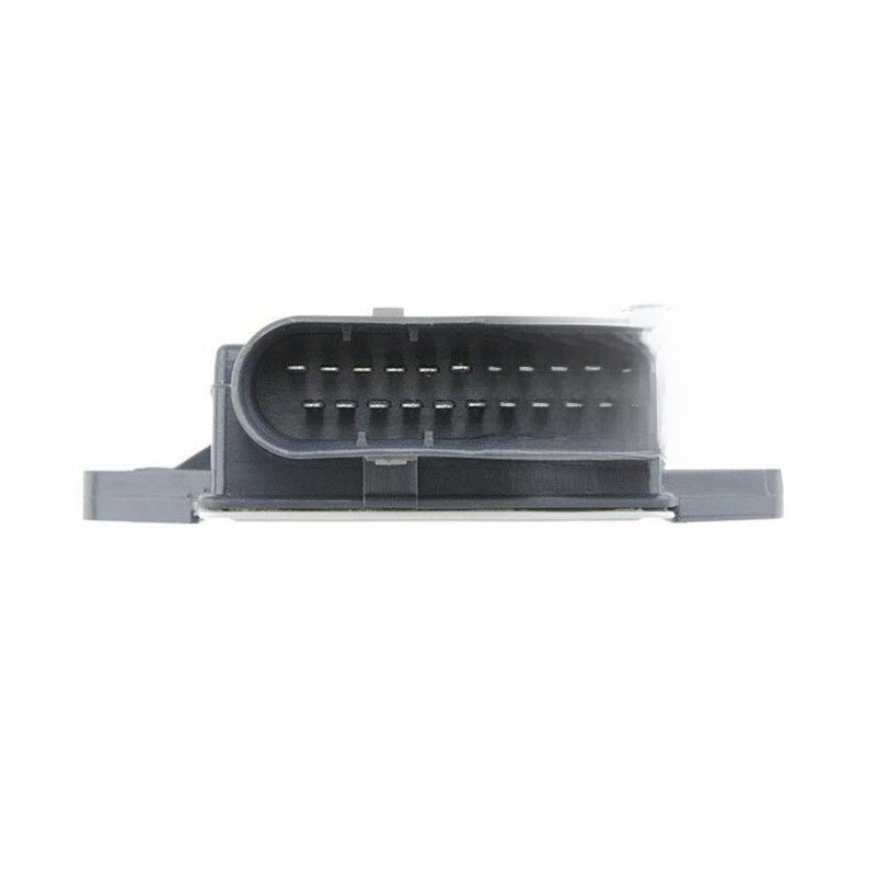 Chevrolet Diesel Engine Glow Plug Module