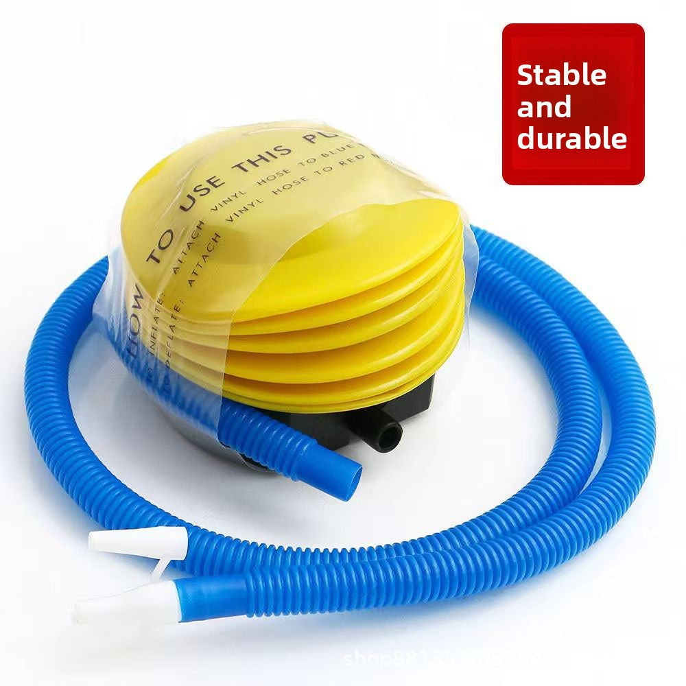 Children Inflatable Dinosaur Tumbler for Training