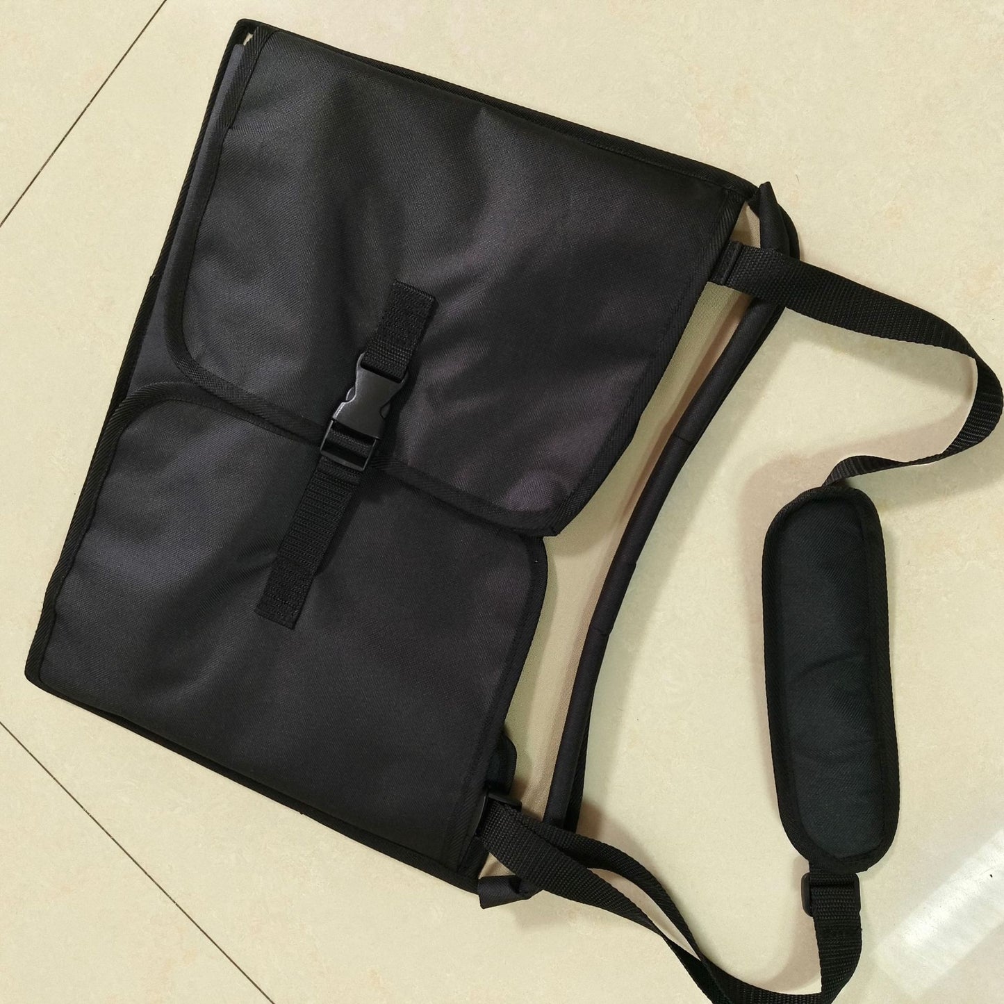 Children's Car Travel Tray
