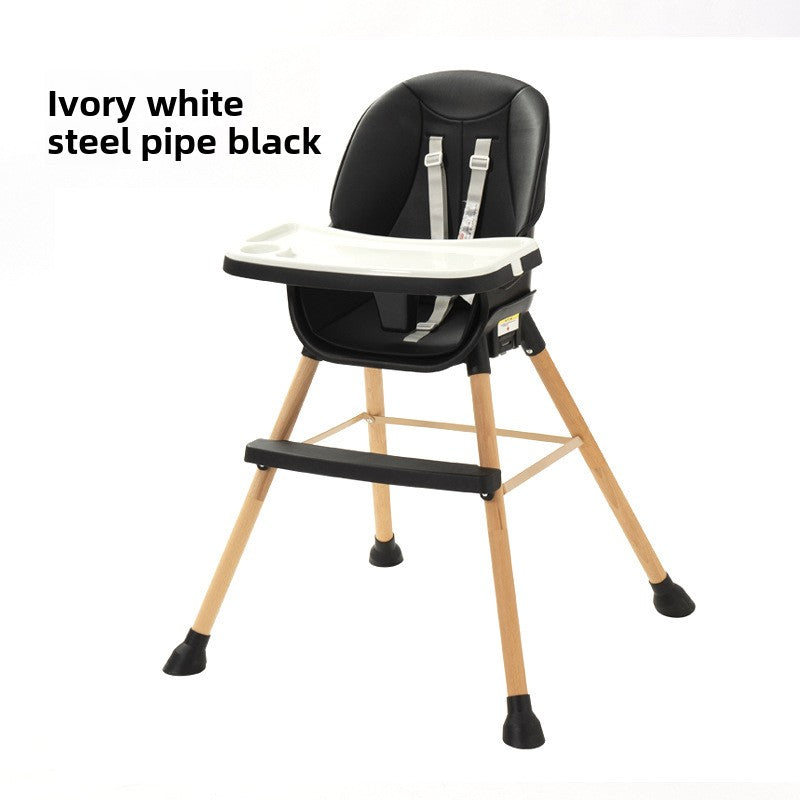 Children's Dining Chair