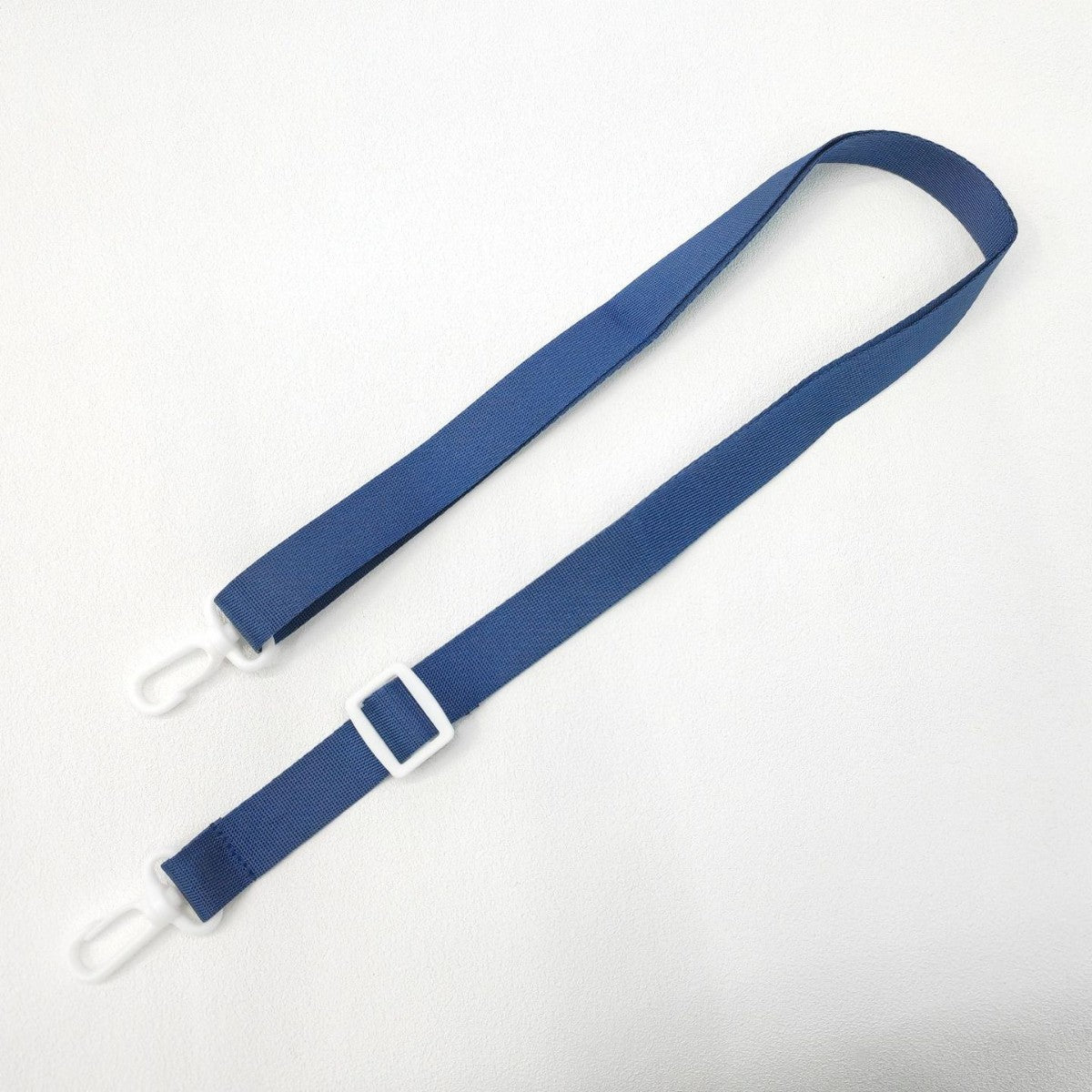 Children's water bottle strap