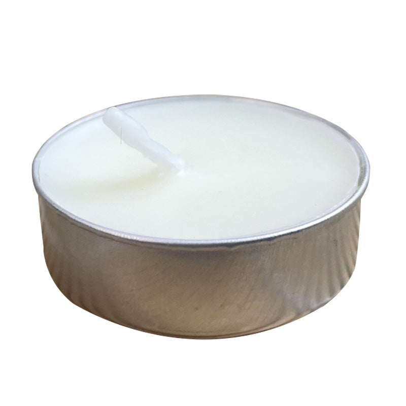 Chocolate Melting Pot with Candle Heater
