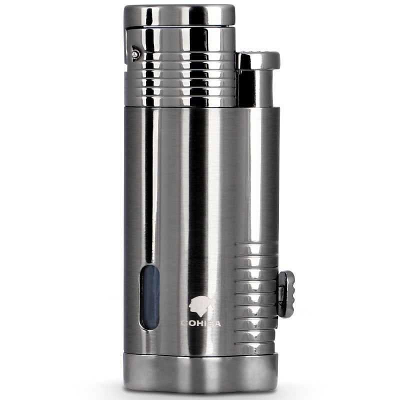 cigar lighter
