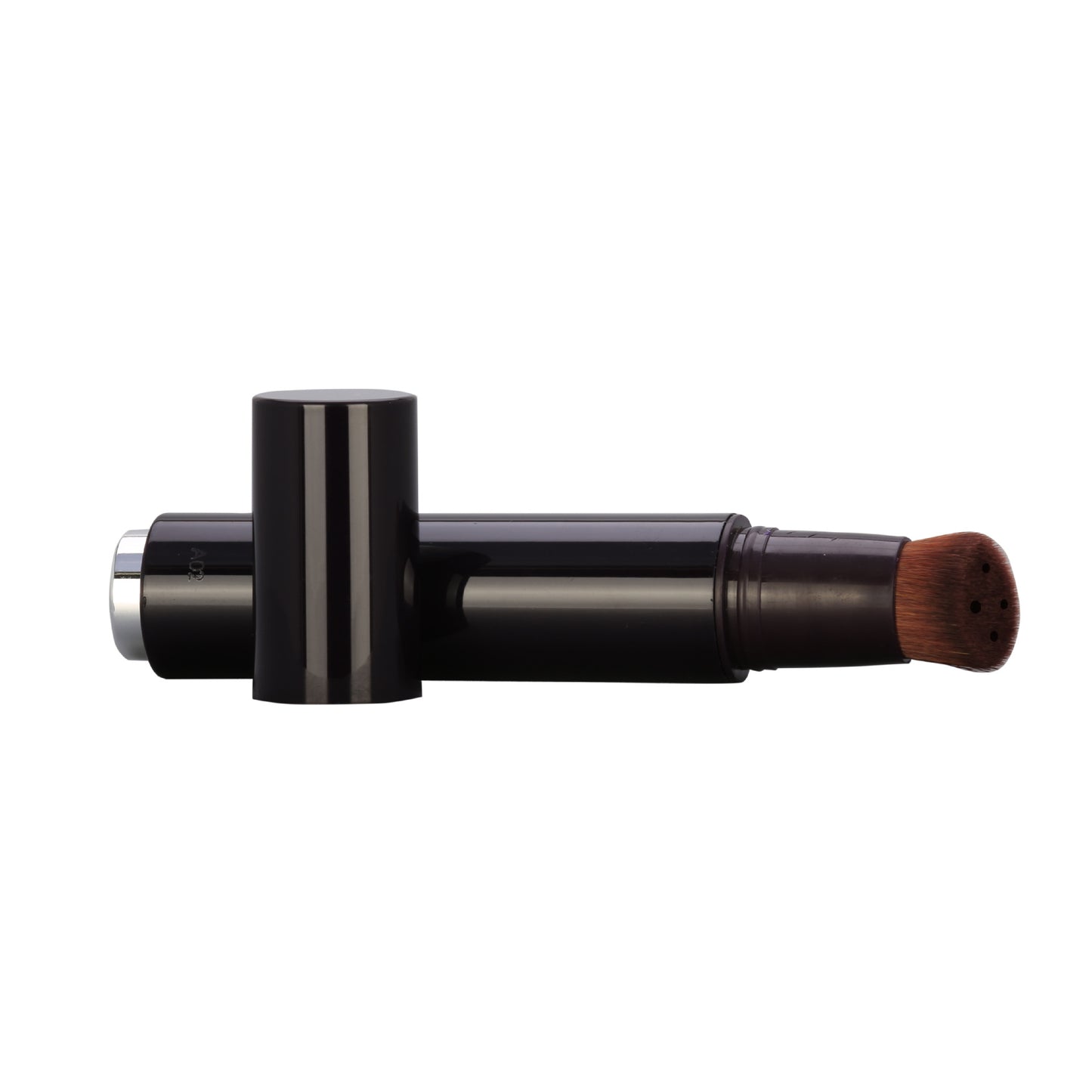 Cleaning Stick Concealer Cushion Stick
