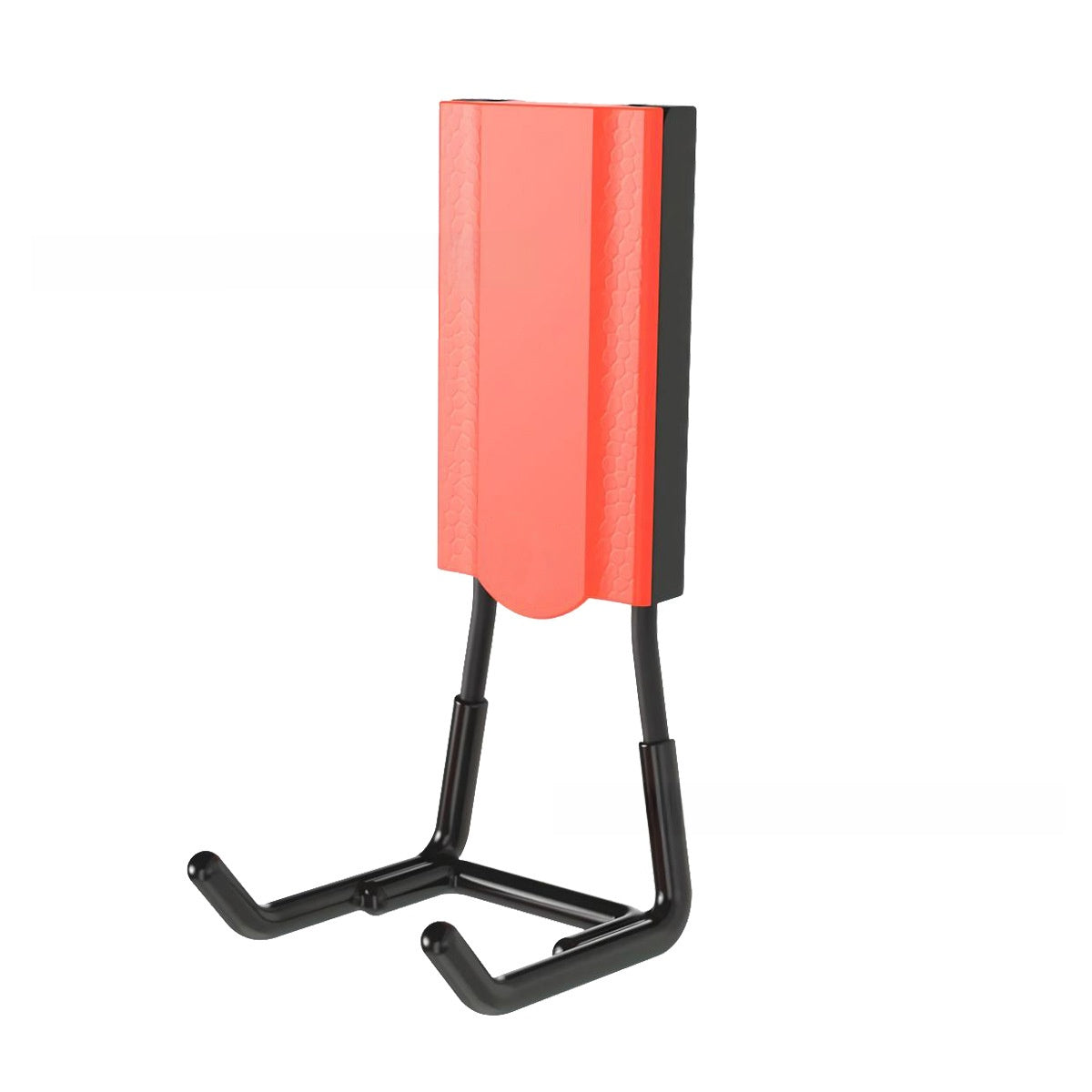Closing hook tool